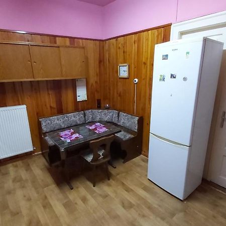 Appartamento Brasov - Centrul Vechi Esterno foto