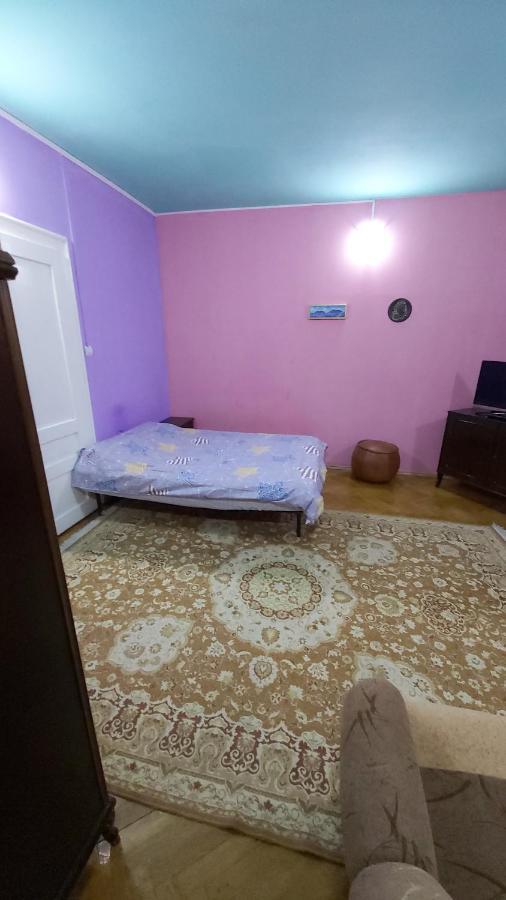 Appartamento Brasov - Centrul Vechi Esterno foto
