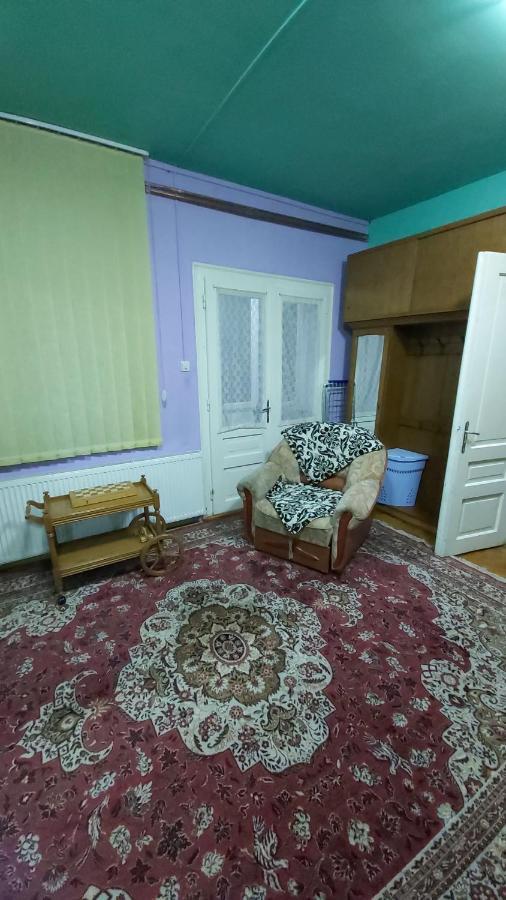 Appartamento Brasov - Centrul Vechi Esterno foto